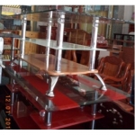 Bàn uống nước